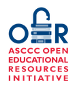 ASCC OERI