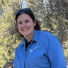 Success Stories: Meet Jennifer