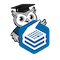 LibreTexts Presenter/Facilitator
