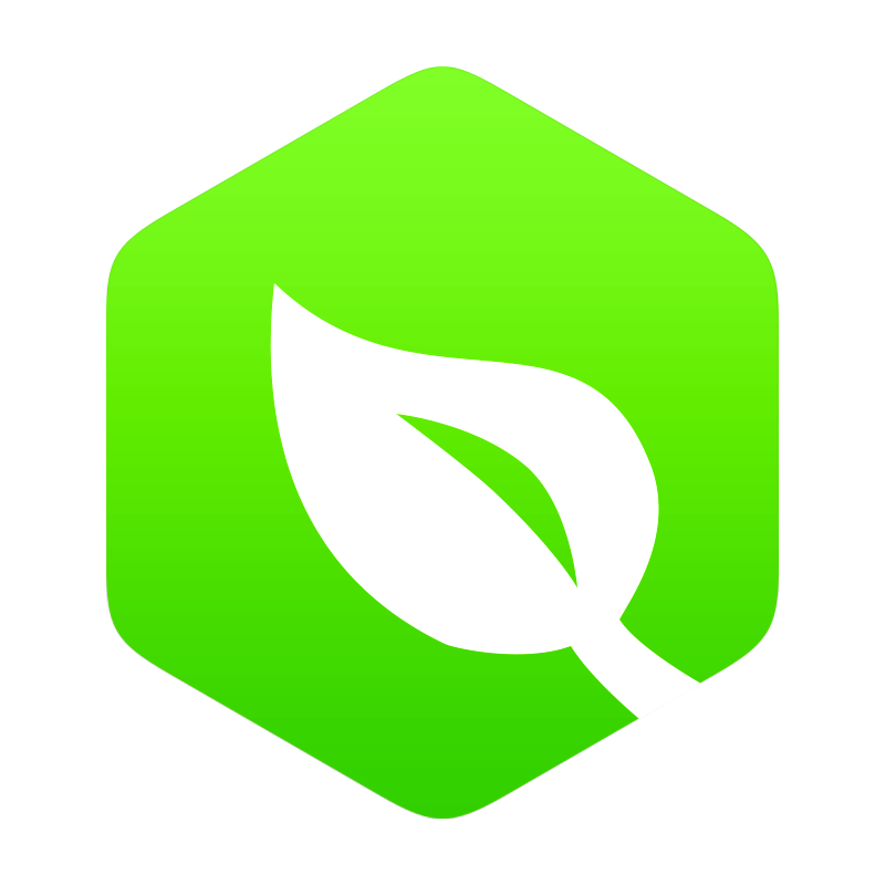 Power User