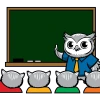 Master