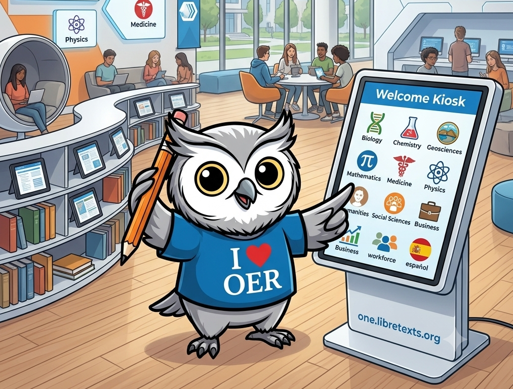 Virtual Workshops (Full Day)