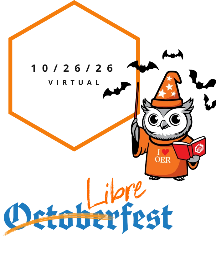 OctoberFest 2026