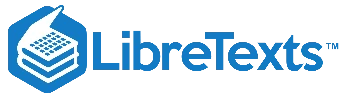 LibreTexts